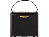 Nux AC-25 Nux AC-25